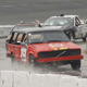 Image for article titled The Top 52 Lemons Of The 24 Hours Of LeMons Detroit-ish